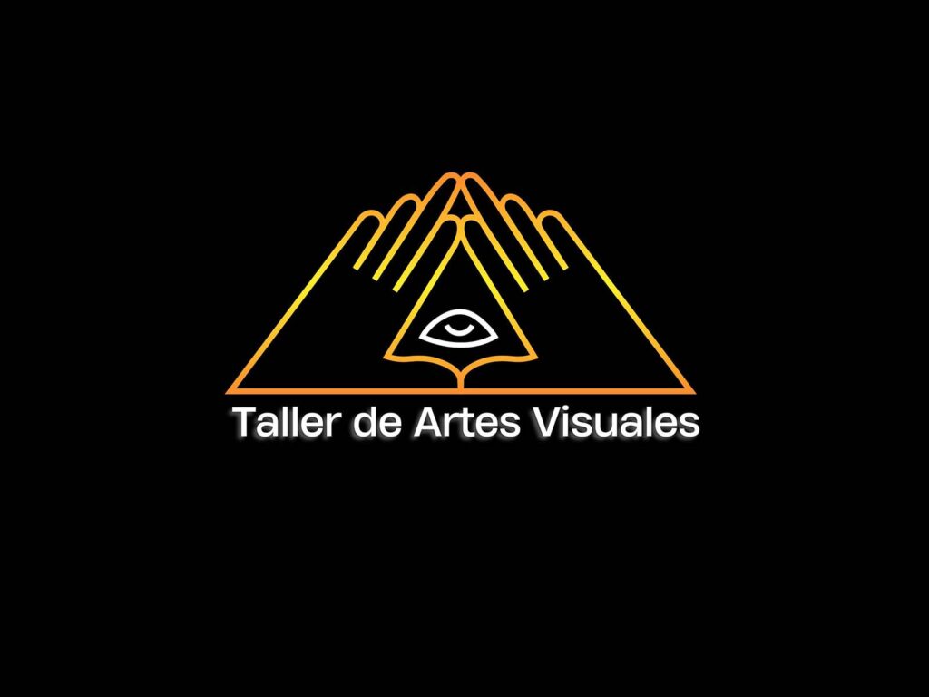 Taller De Artes Visuales