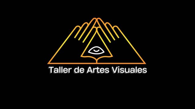 625348421_1312591710911158_6589100220988938664_n