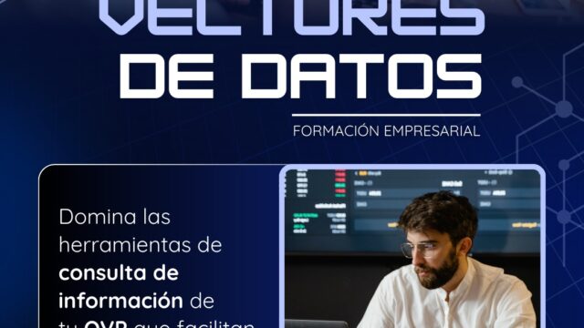 625364914_1342166184594500_6666140056609769788_n