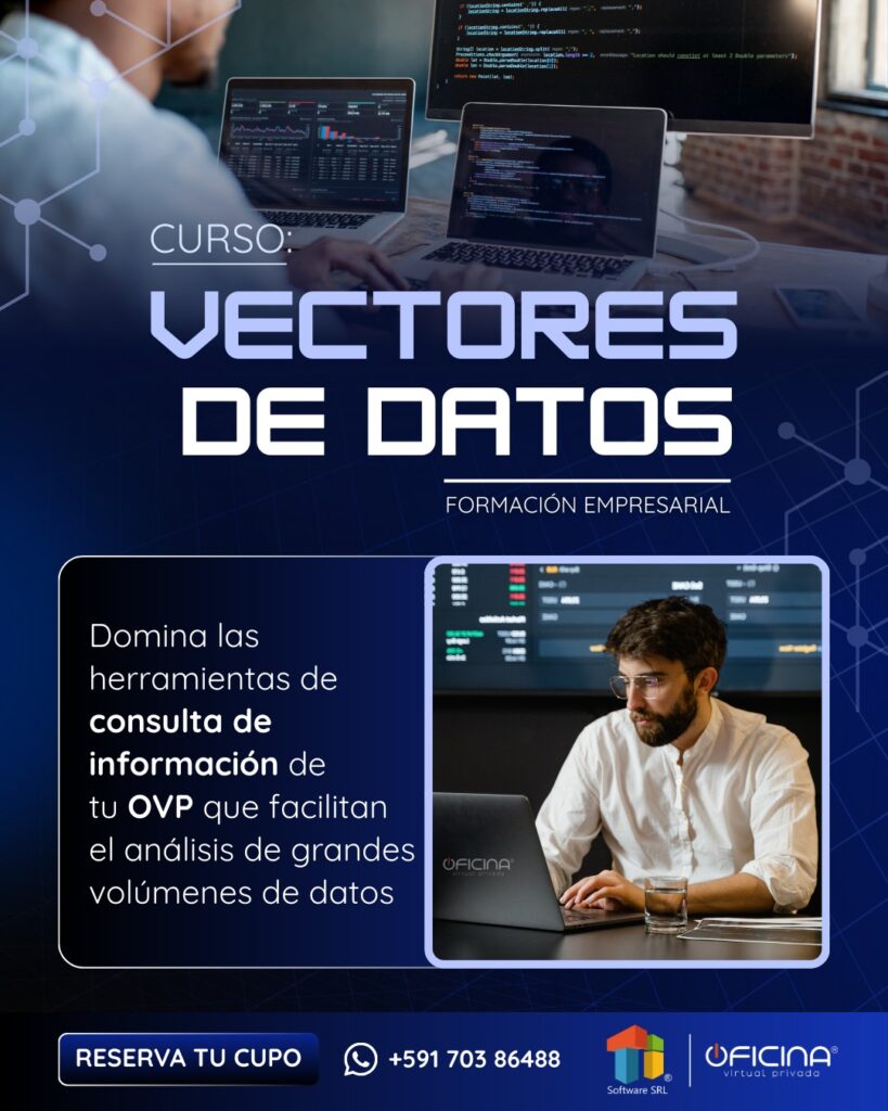 625364914_1342166184594500_6666140056609769788_n