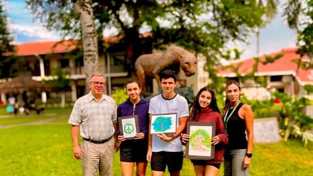 625384062_1349734356960351_1920354678866988918_n