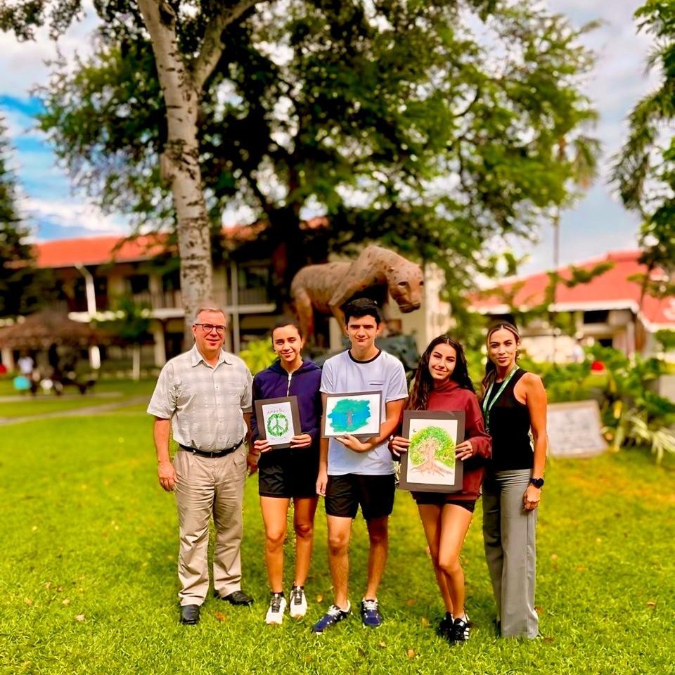 625384062_1349734356960351_1920354678866988918_n