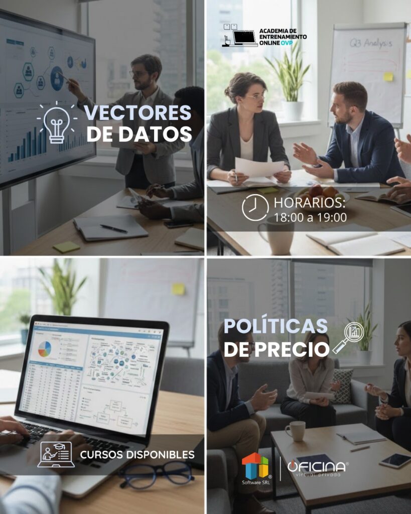 625430724_1342190577925394_5768352330139534414_n