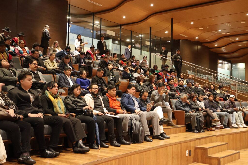 625615813_1340310371456743_5040214009131827786_n