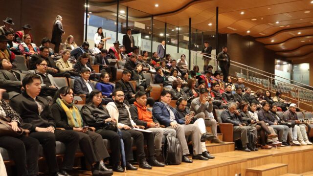 625615813_1340310371456743_5040214009131827786_n