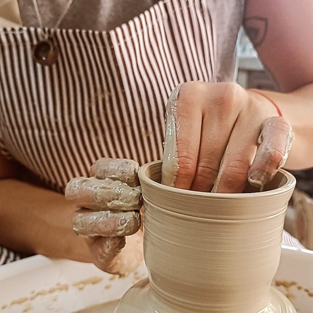 625929539_18390365893144560_6949609799896645859_n