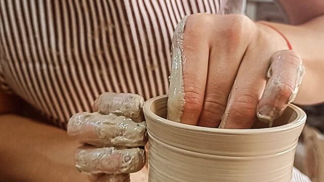 625929539_18390365893144560_6949609799896645859_n