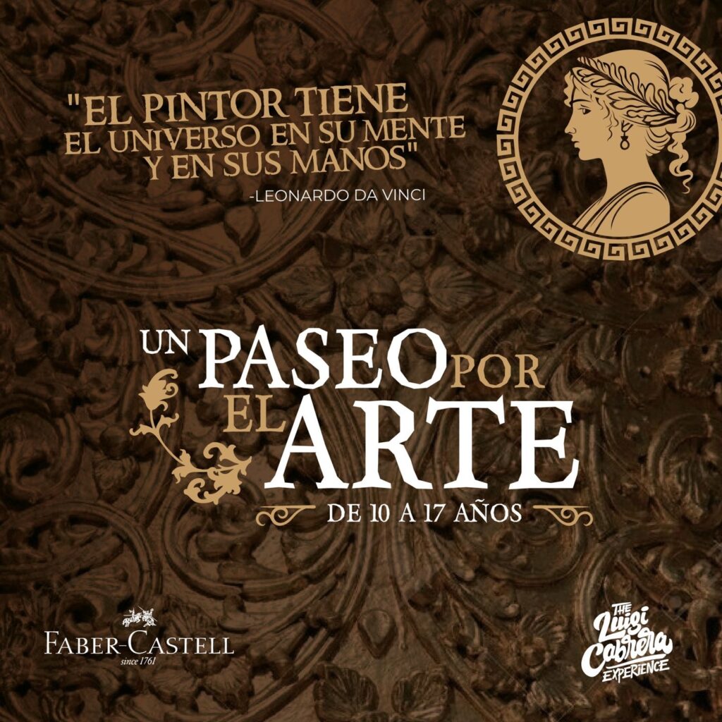 626032183_17958614769027243_7856593393783441697_n