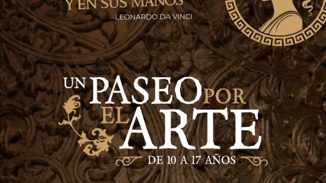 626032183_17958614769027243_7856593393783441697_n