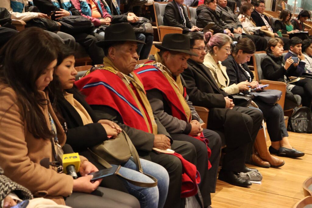 626106573_1340306438123803_1143138320181795585_n