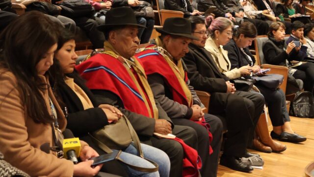 626106573_1340306438123803_1143138320181795585_n