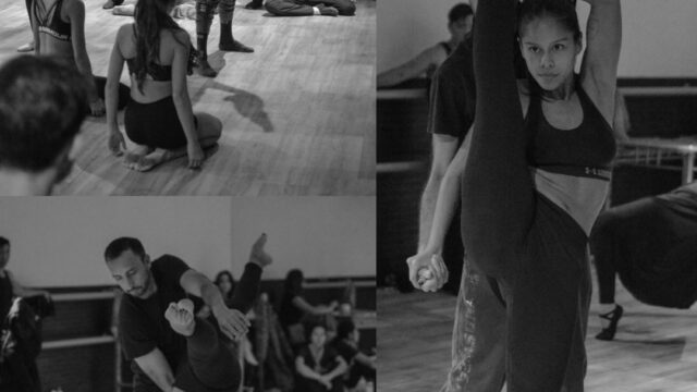 626182828_18328415794174014_1589026892487670068_n