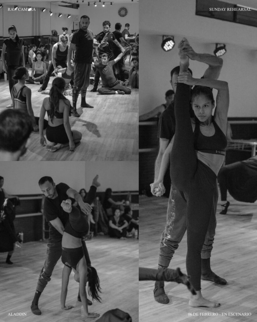 626182828_18328415794174014_1589026892487670068_n