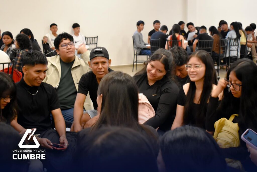 626208406_18402613312133760_3555803855730042985_n