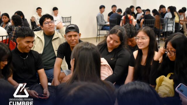 626208406_18402613312133760_3555803855730042985_n