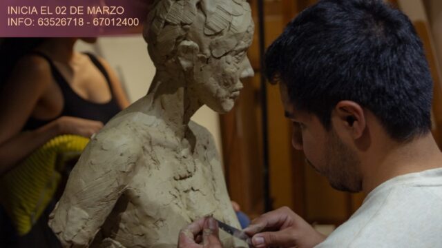 626297196_18056187965692595_2204413801150404972_n