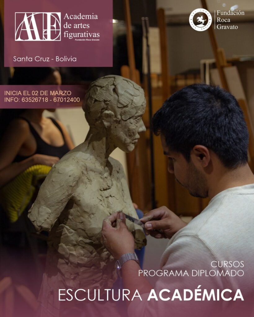 626297196_18056187965692595_2204413801150404972_n