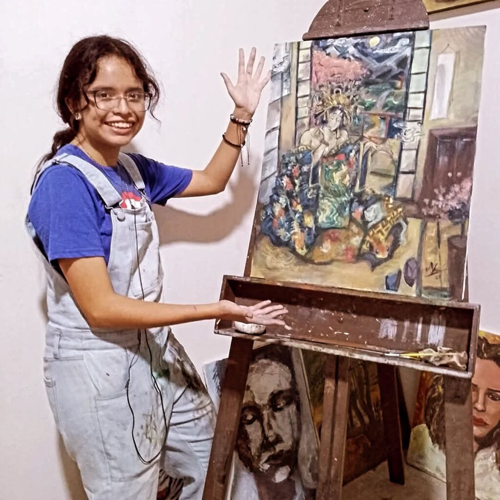 626447327_18390364171144560_7377848428052887064_n