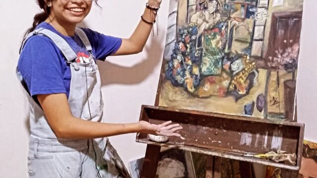 626447327_18390364171144560_7377848428052887064_n