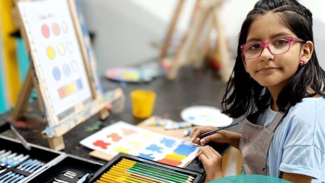 626453763_1291454349675826_3360060498371198259_n