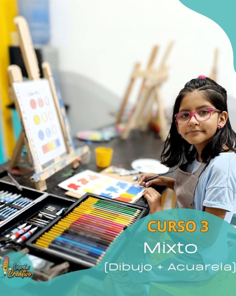 626453763_1291454349675826_3360060498371198259_n