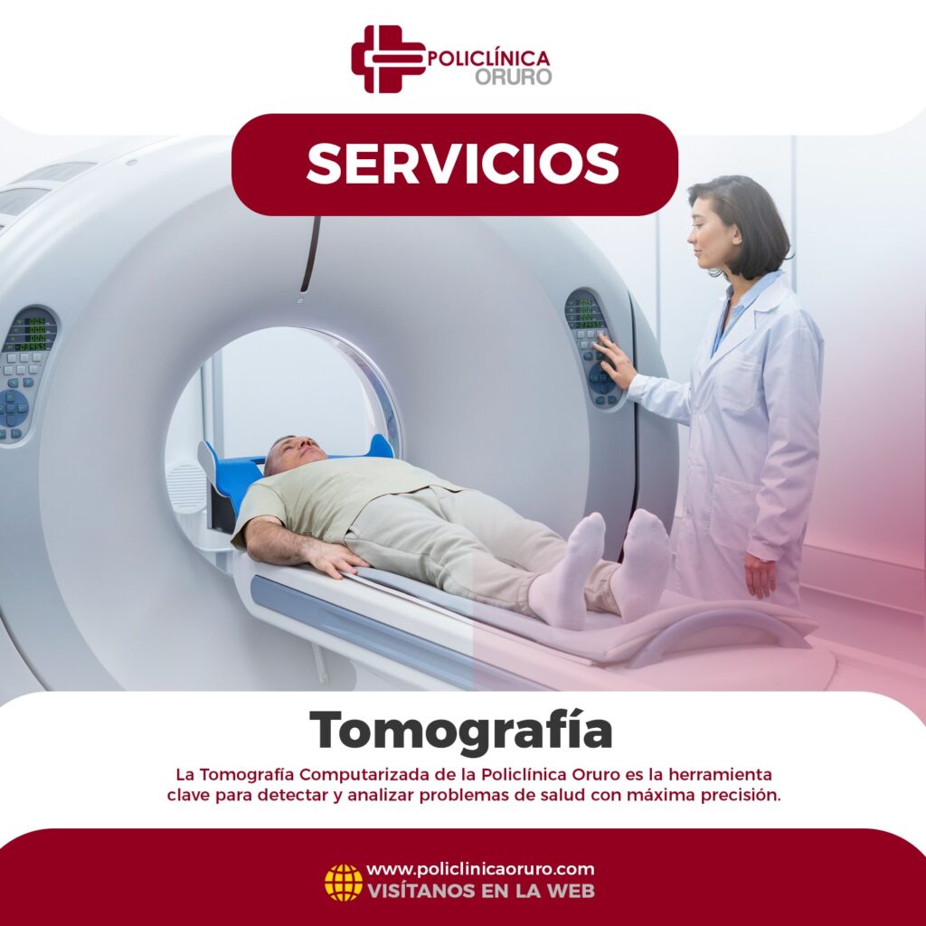 626650500_865208529608091_8502356998365200344_n