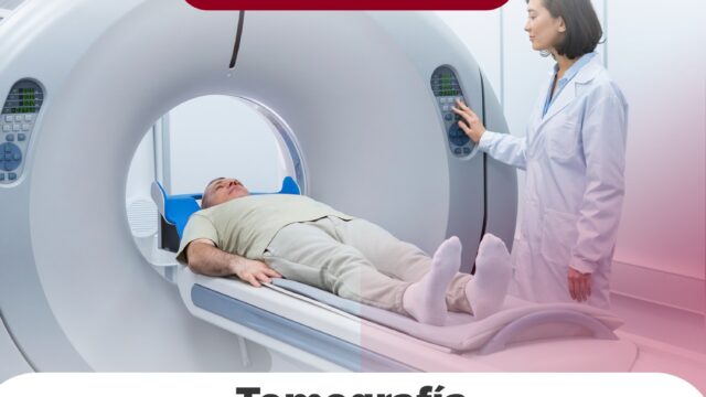 626650500_865208529608091_8502356998365200344_n