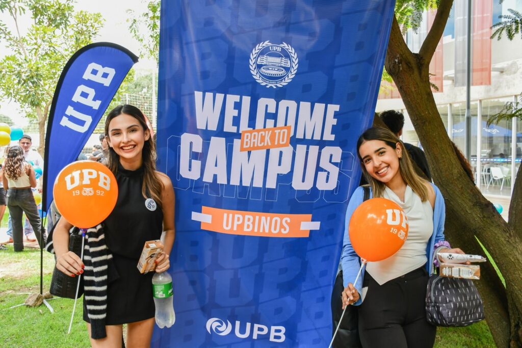 626759689_18120065236580366_2069277994756331156_n