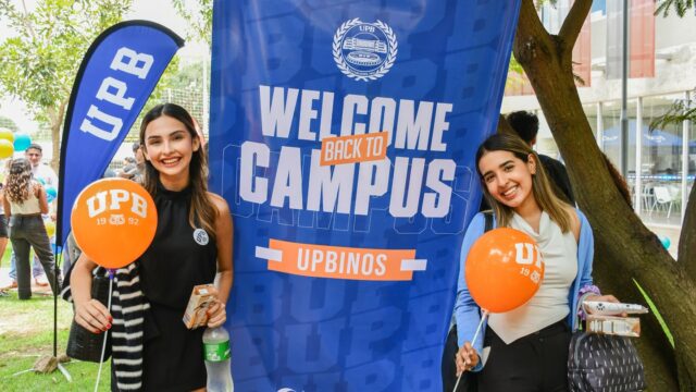 626759689_18120065236580366_2069277994756331156_n