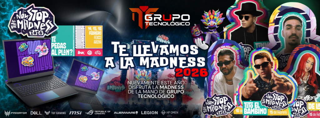 626776287_1539299714869138_4817335978731580039_n