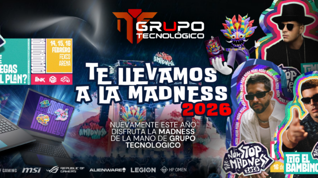 626776287_1539299714869138_4817335978731580039_n