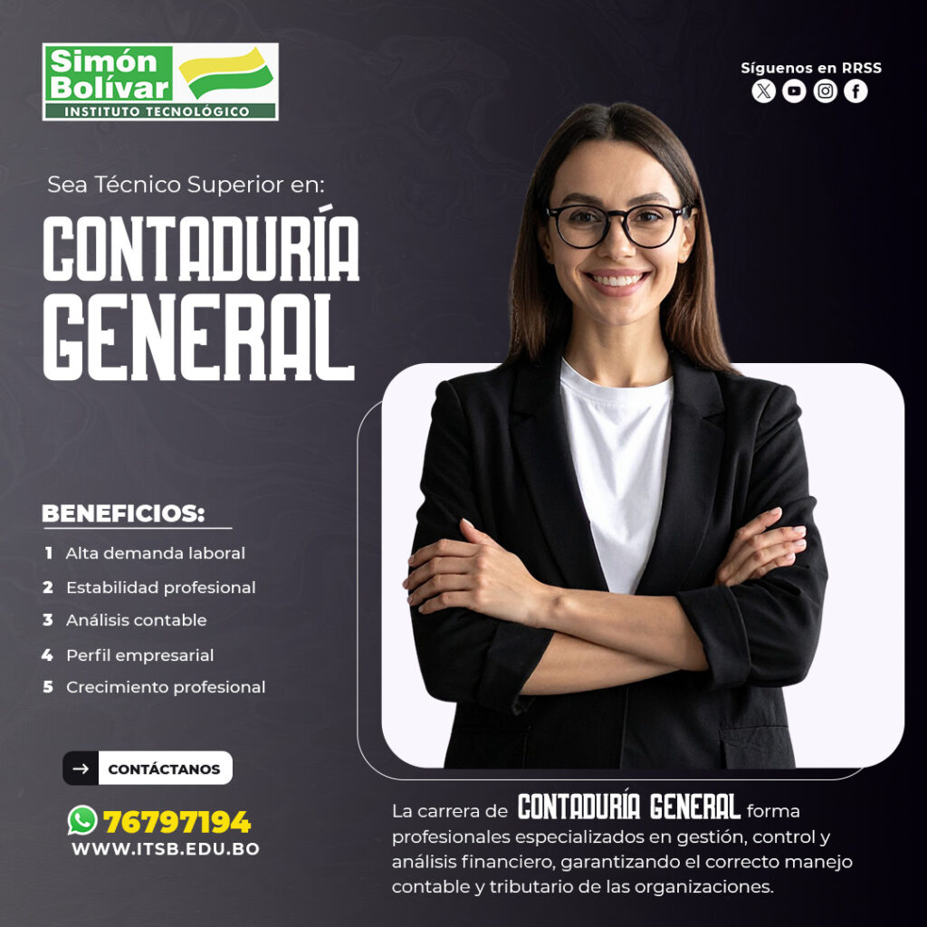 626923753_1530838682382094_8347918046552259785_n