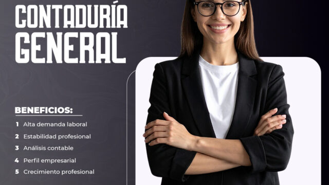 626923753_1530838682382094_8347918046552259785_n