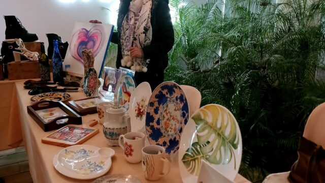 626972987_1488615369470341_3120410315448233074_n