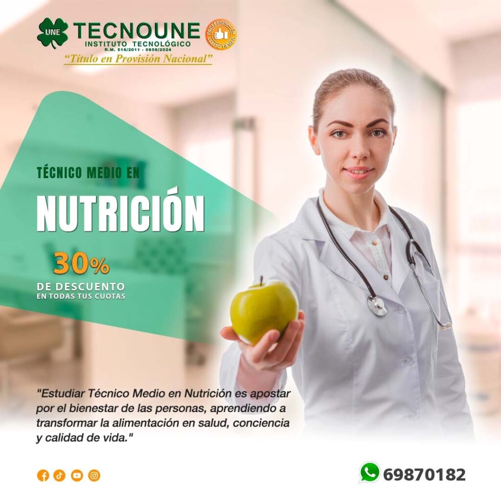 626987761_921103347108911_4209856004211078560_n