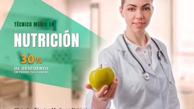 626987761_921103347108911_4209856004211078560_n