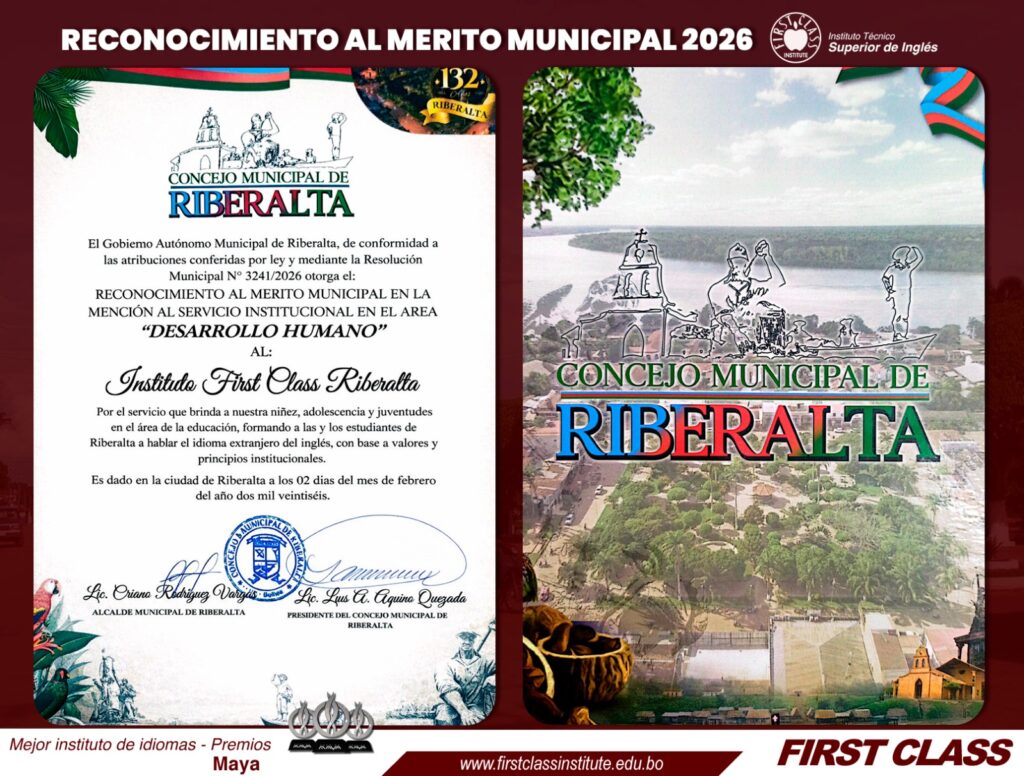 626988294_1838993873709473_8783421799326968891_n