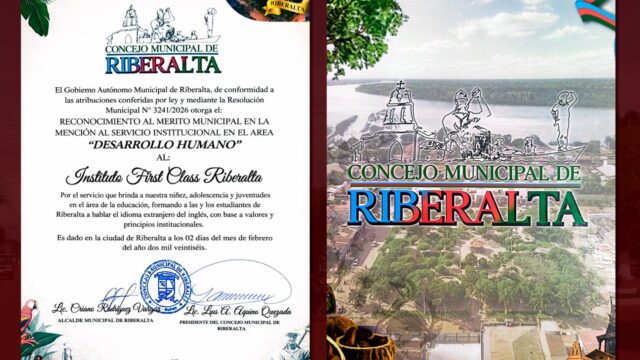 626988294_1838993873709473_8783421799326968891_n