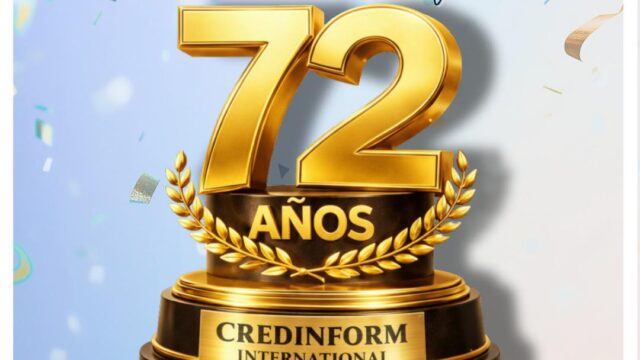 627026874_1474736077988770_3658356330780406873_n