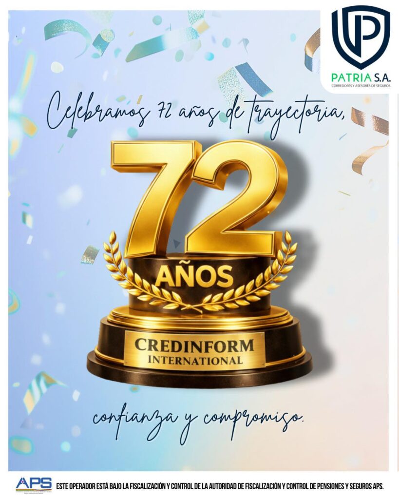 627026874_1474736077988770_3658356330780406873_n