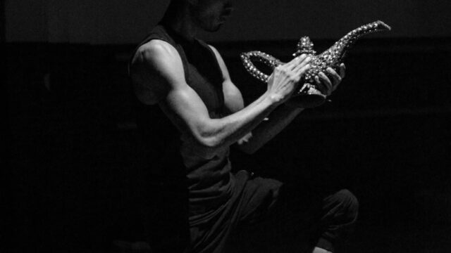 627055244_18328415776174014_54324366170582411_n