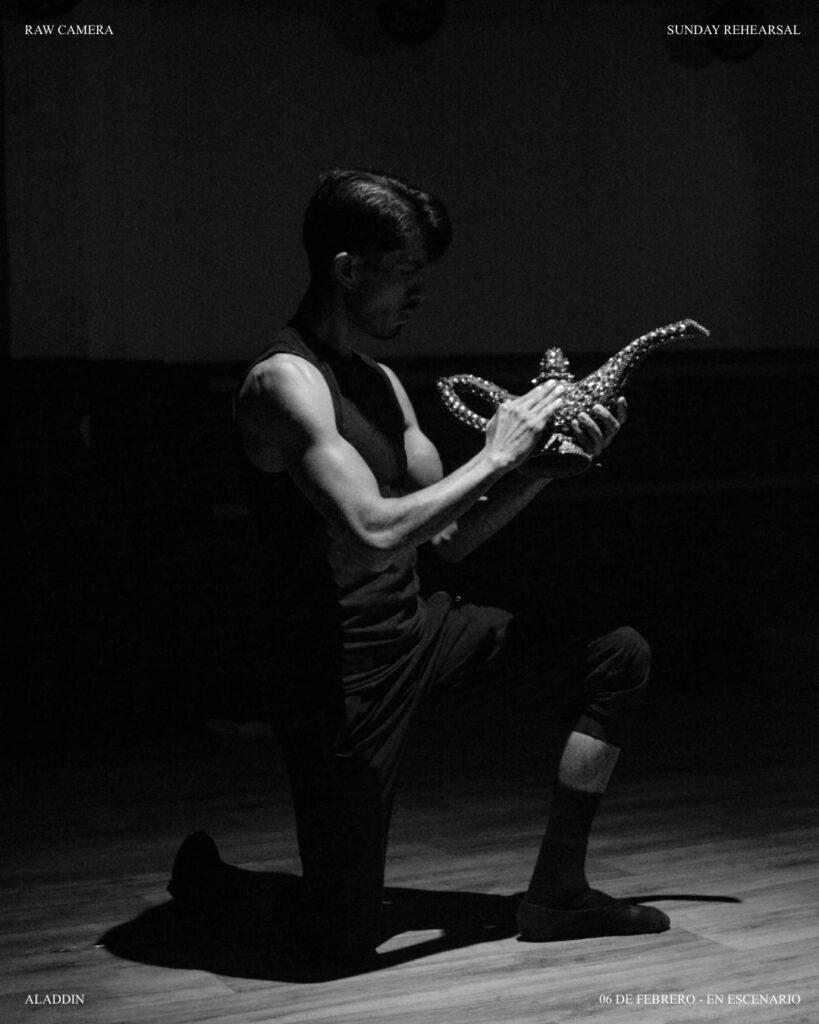 627055244_18328415776174014_54324366170582411_n