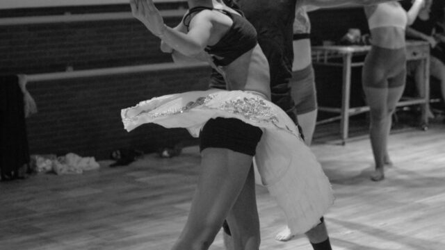 627055727_18328415707174014_5663484524160003142_n