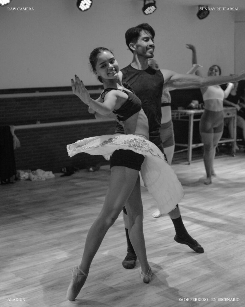 627055727_18328415707174014_5663484524160003142_n