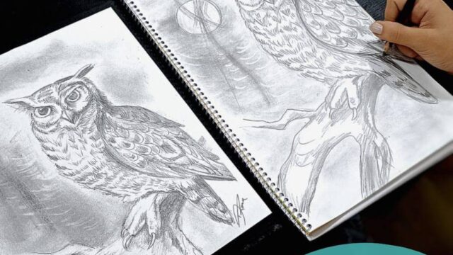 627121514_1291454249675836_6779238764414283072_n