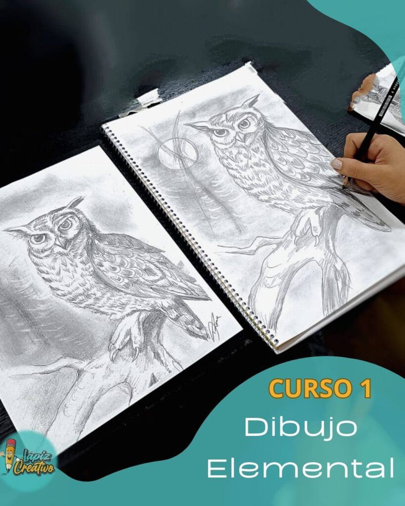 627121514_1291454249675836_6779238764414283072_n