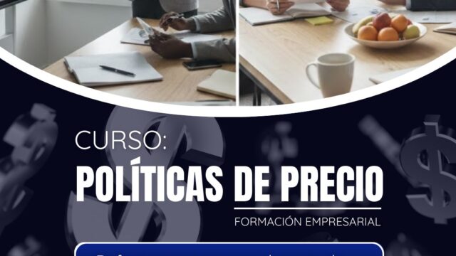 627160008_1342166181261167_910596190946945298_n