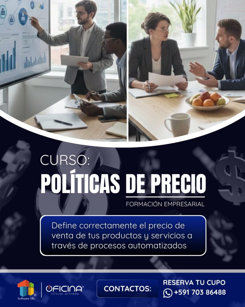 627160008_1342166181261167_910596190946945298_n