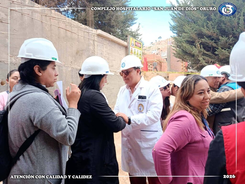 627186715_1547090400178678_5043234545812977515_n