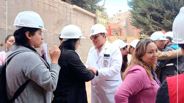 627186715_1547090400178678_5043234545812977515_n